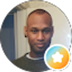 Profile photo of Juan Julien