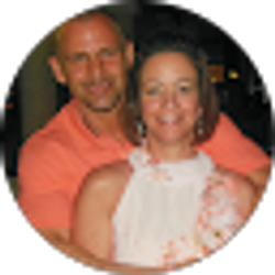 Profile photo of Chad Harlander