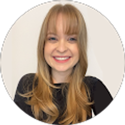 Profile photo of Mollie Mello