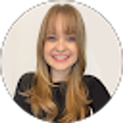 Profile photo of Mollie Mello