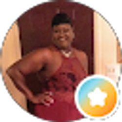 Profile photo of Venesa Parks