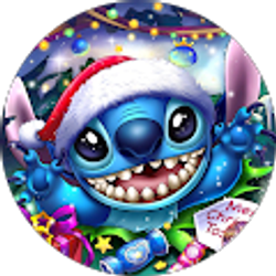 Profile photo of Earl “MasterImp007” Sheffield