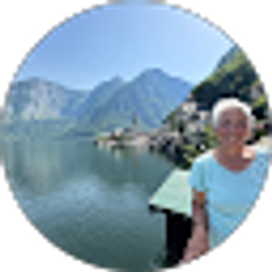 Profile photo of eileen schmucker
