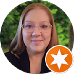 Profile photo of Barbara