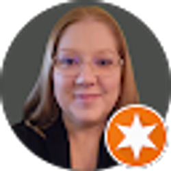 Profile photo of Barbara