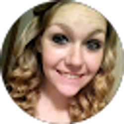 Profile photo of Chelsea Gunther