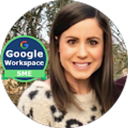 Profile photo of Andi Jones