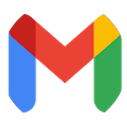 Profile photo of JB Sinnott