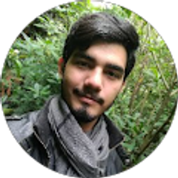 Profile photo of Lane Hart