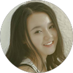 Profile photo of Linh Nguyen