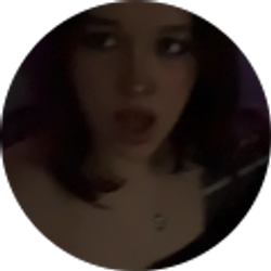 Profile photo of Elayna Taylor