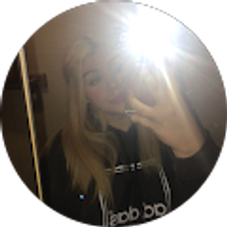 Profile photo of Aireca Salisbury