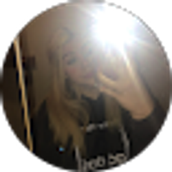 Profile photo of Aireca Salisbury