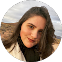 Profile photo of Alissis Torralbas