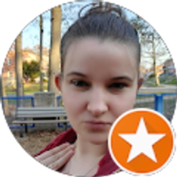 Profile photo of Felicia Mayberry