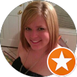 Profile photo of Stephanie Davis