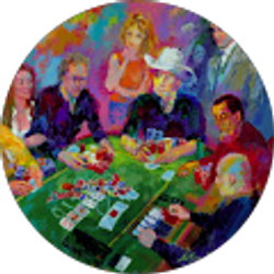 Profile photo of Clint Treadway