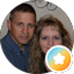 Profile photo of Keith and Lisa Koenig