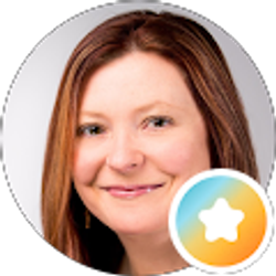 Profile photo of Kacey Jones