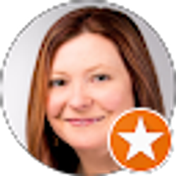 Profile photo of Kacey Jones