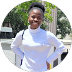 Profile photo of Damilola Adebayo