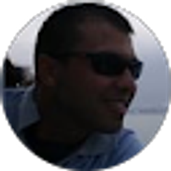 Profile photo of Doca Cann