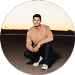 Profile photo of Ivan Valerio