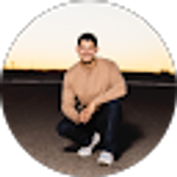 Profile photo of Ivan Valerio