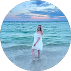 Profile photo of Amanda Wieland