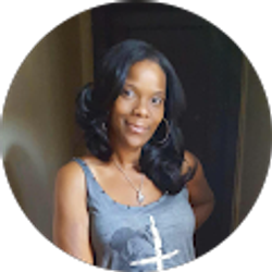 Profile photo of Kyro G