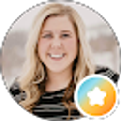 Profile photo of Zoie Schmauch