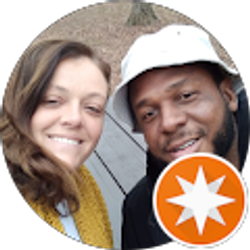 Profile photo of Shannon Thomas