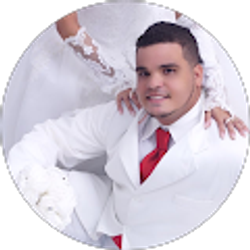 Profile photo of Luis Ernesto Columbié Orduñez