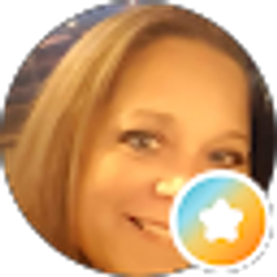 Profile photo of Rebecca Johnson