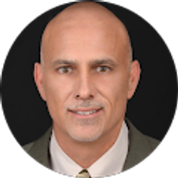 Profile photo of Peter Skalky