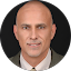 Profile photo of Peter Skalky