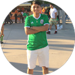 Profile photo of Ivan