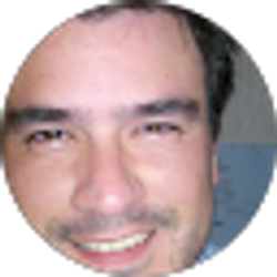 Profile photo of Joe S