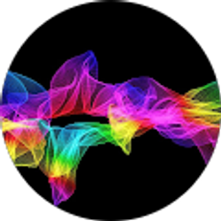 Profile photo of Tina Kibodeaux