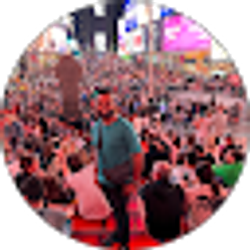 Profile photo of kumar kuruma