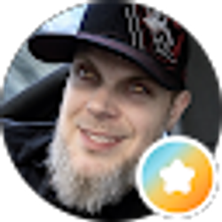 Profile photo of Josh Wyatt