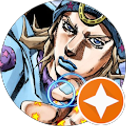 Profile photo of Ronnie Lopez