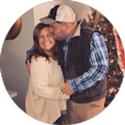 Profile photo of Tristen Brantley