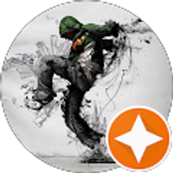 Profile photo of Krupal Patel