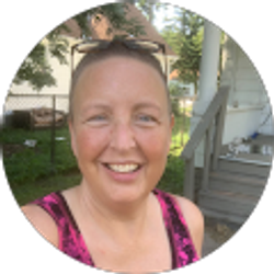 Profile photo of KayBeeStew