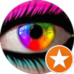 Profile photo of Rose Oglesbee