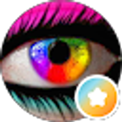 Profile photo of Rose Oglesbee