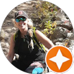 Profile photo of stacey friend