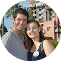 Profile photo of Monise van Ginkel