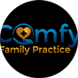 Profile photo of Comfy Family Practice